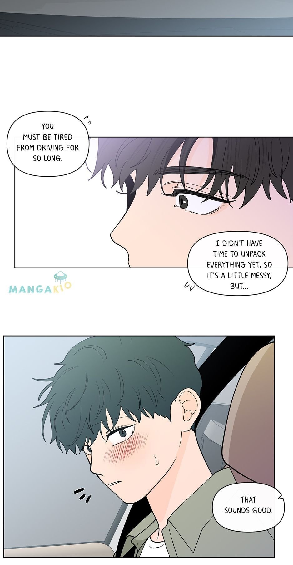 Page 27 of Chapter 147