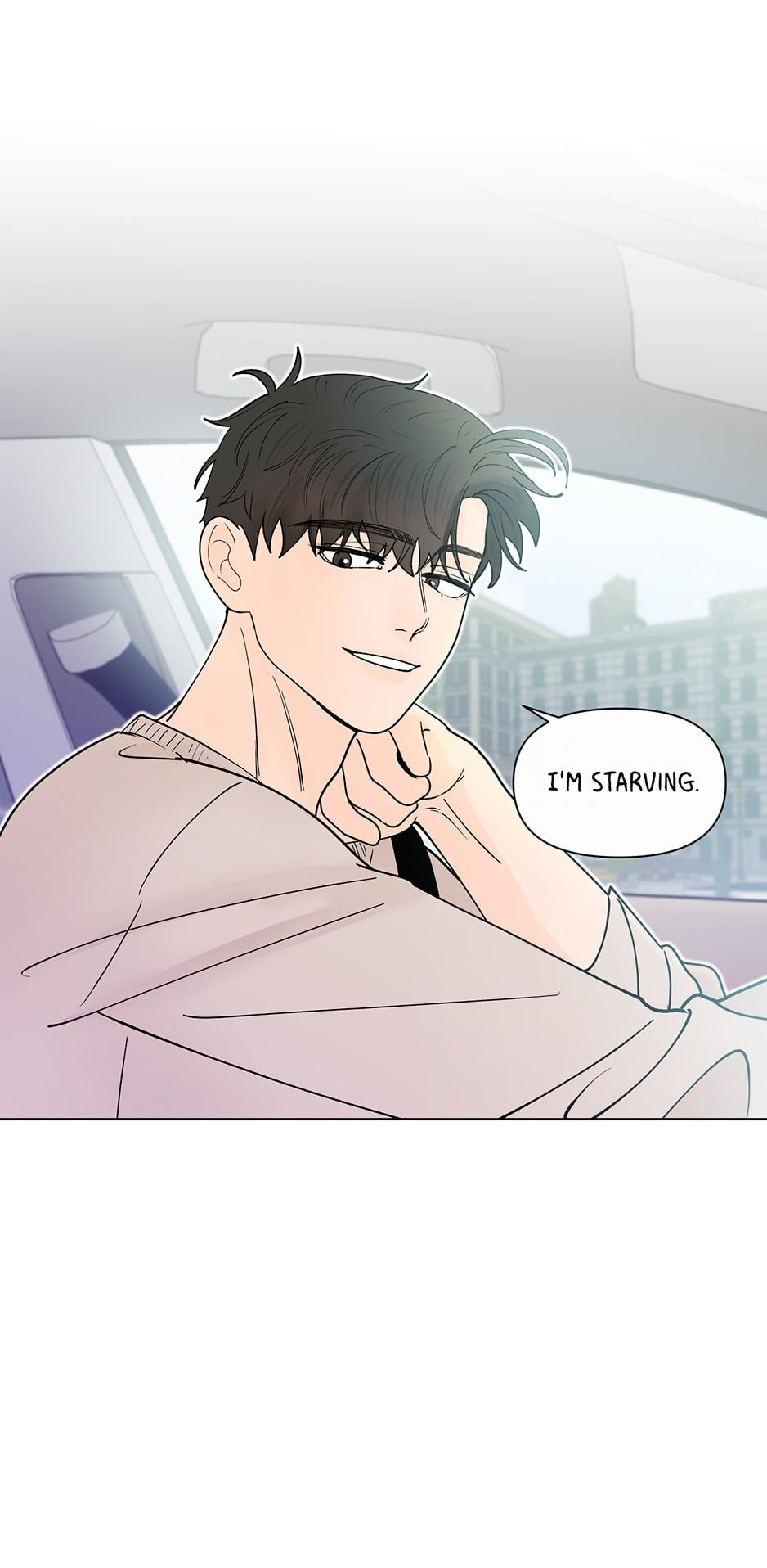 Page 28 of Chapter 147