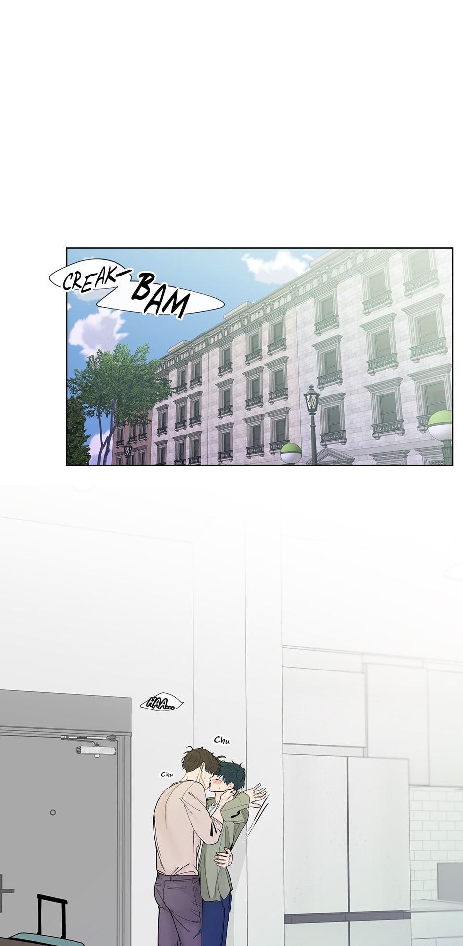 Page 29 of Chapter 147