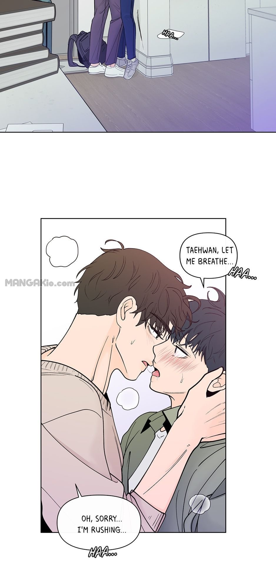 Page 30 of Chapter 147