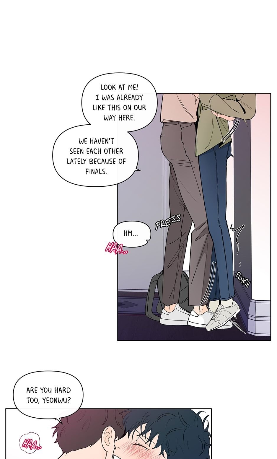 Page 31 of Chapter 147