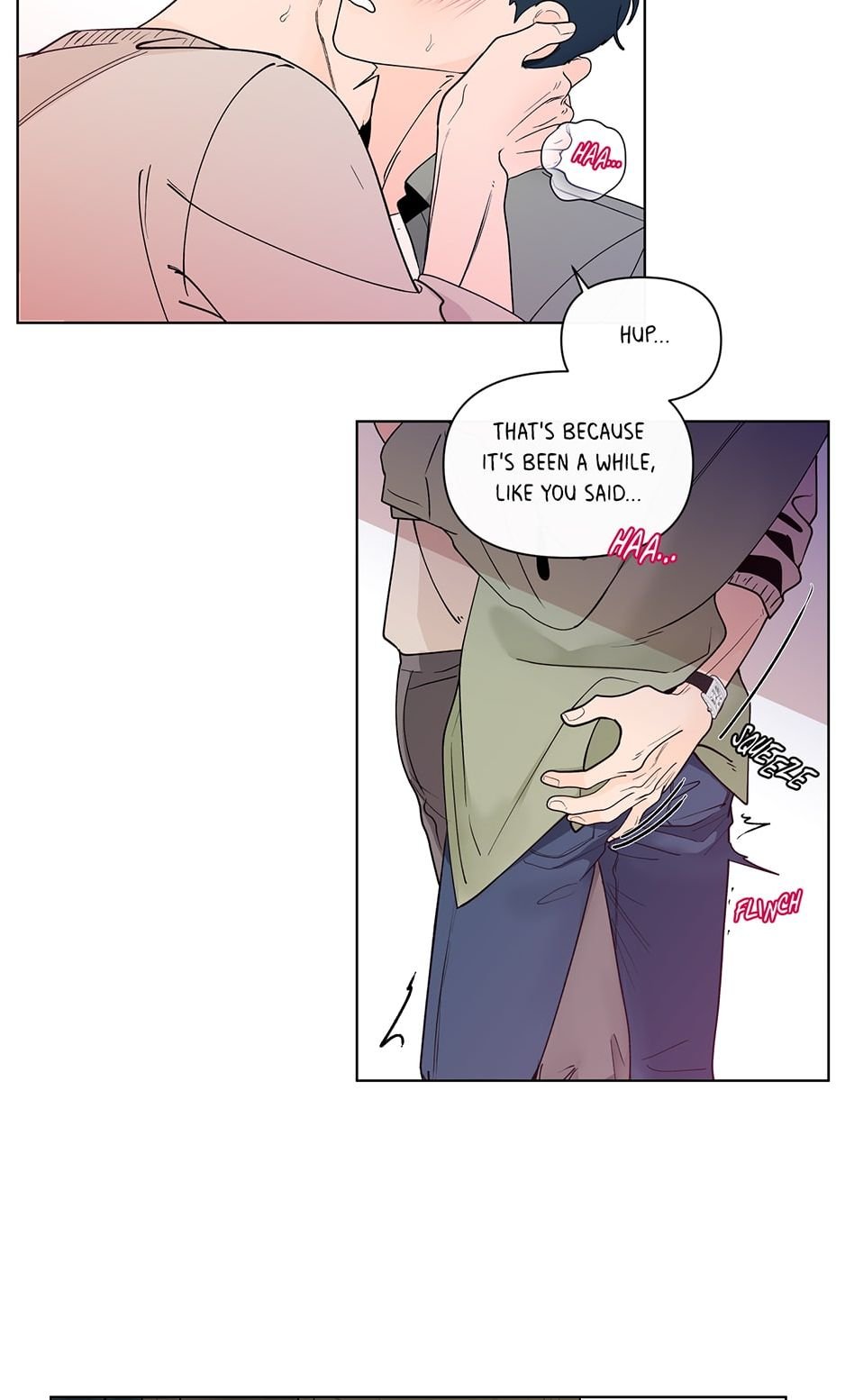 Page 32 of Chapter 147
