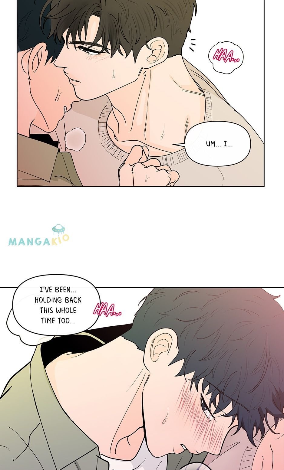 Page 33 of Chapter 147