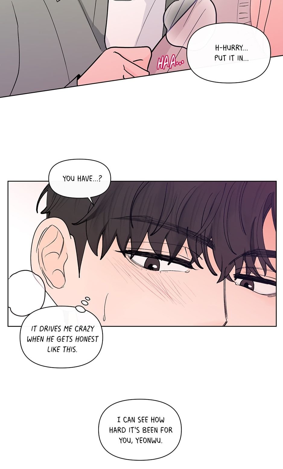 Page 34 of Chapter 147