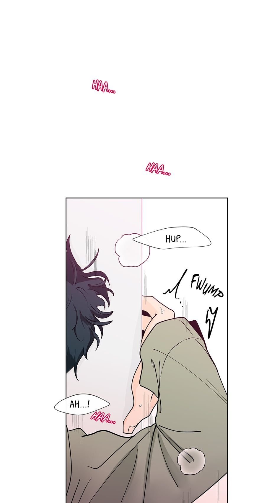 Page 35 of Chapter 147