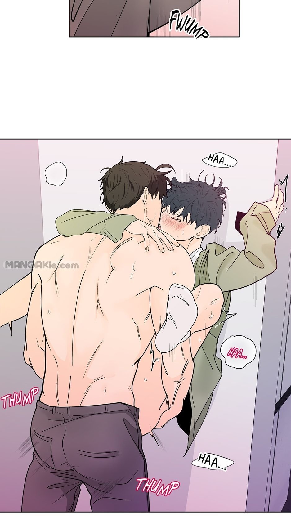 Page 36 of Chapter 147