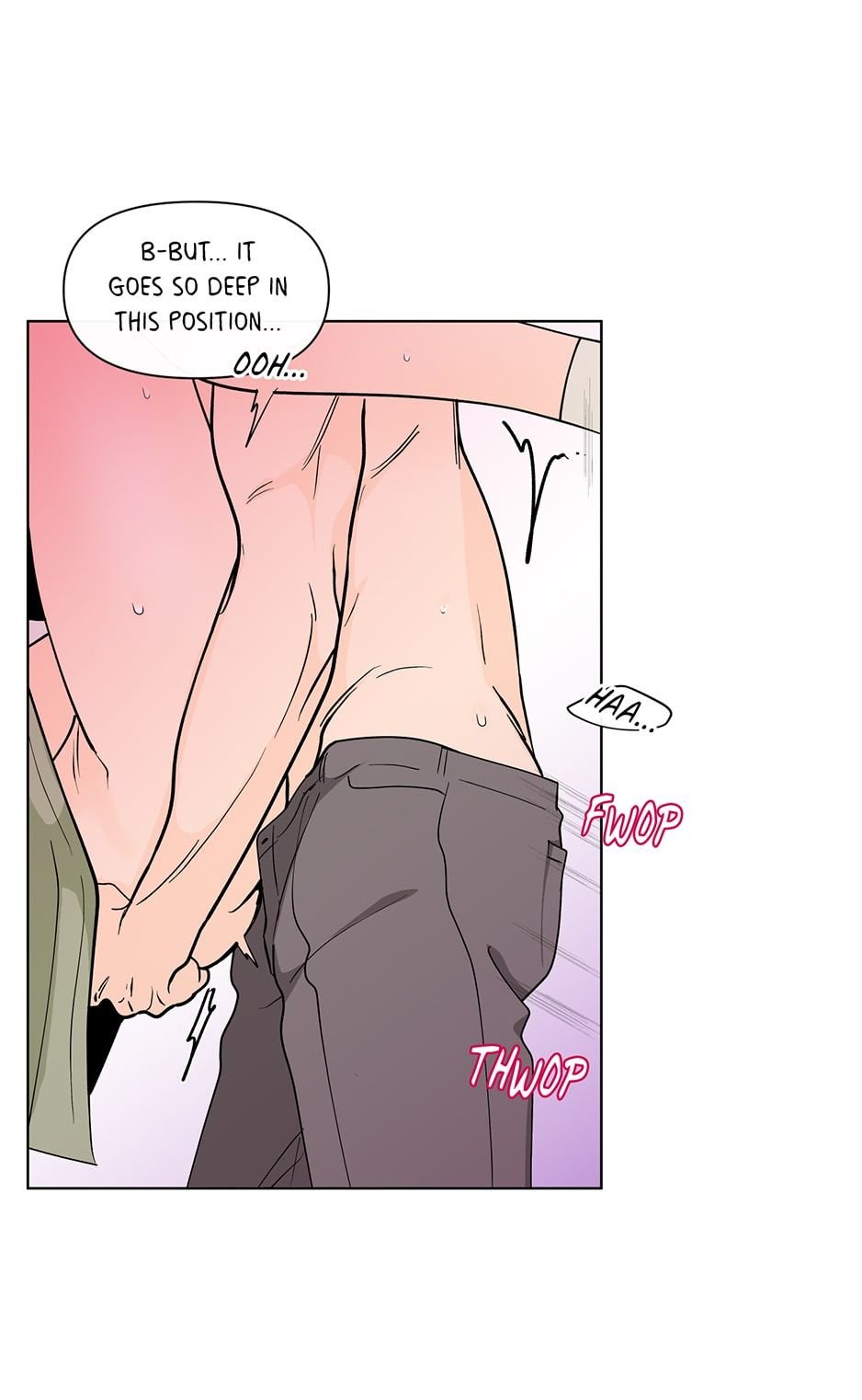 Page 38 of Chapter 147