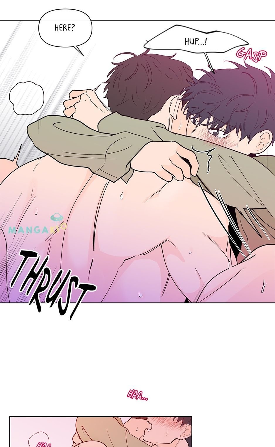Page 39 of Chapter 147