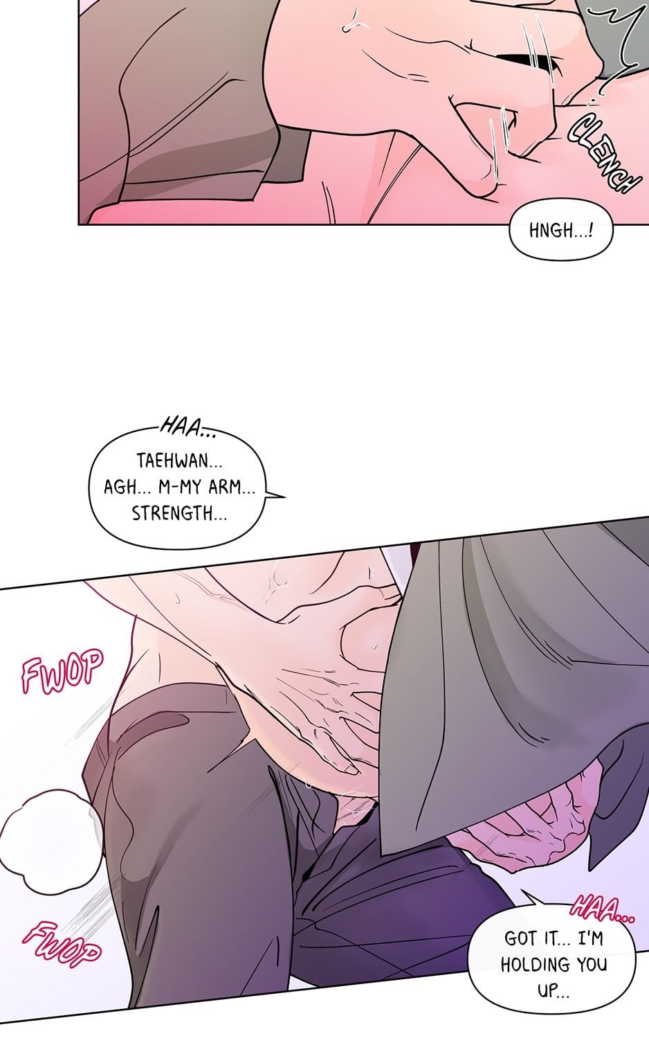 Page 41 of Chapter 147