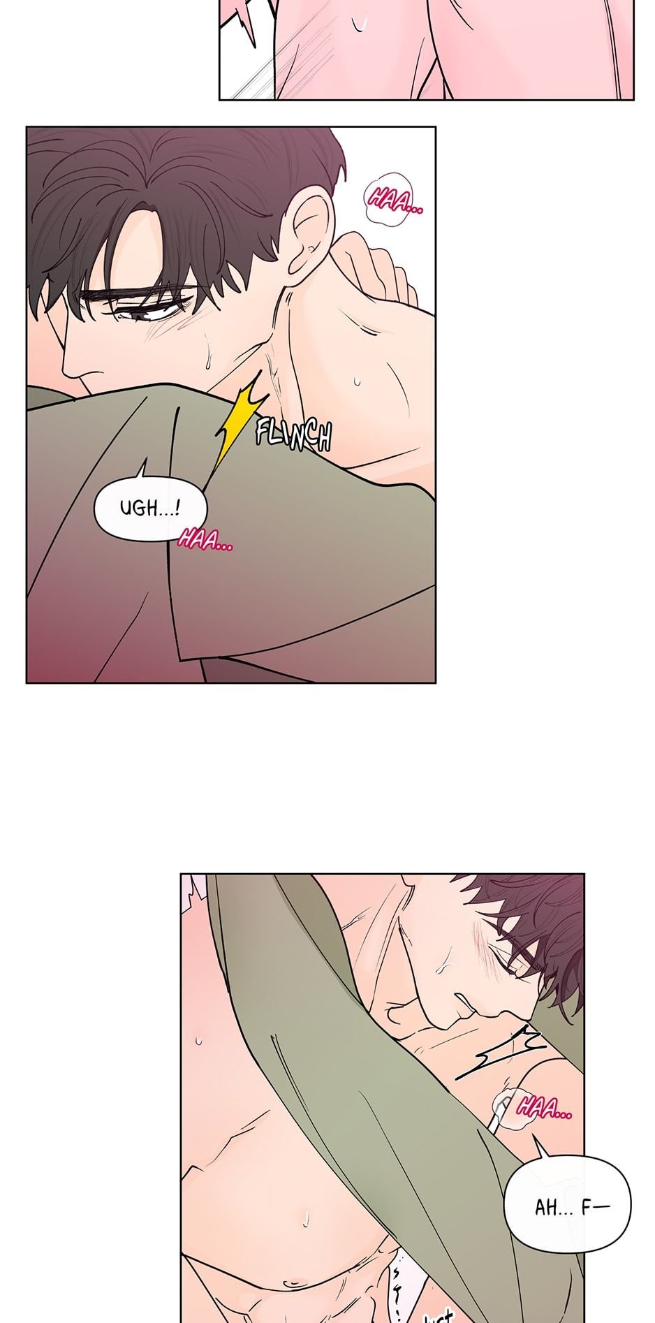 Page 43 of Chapter 147