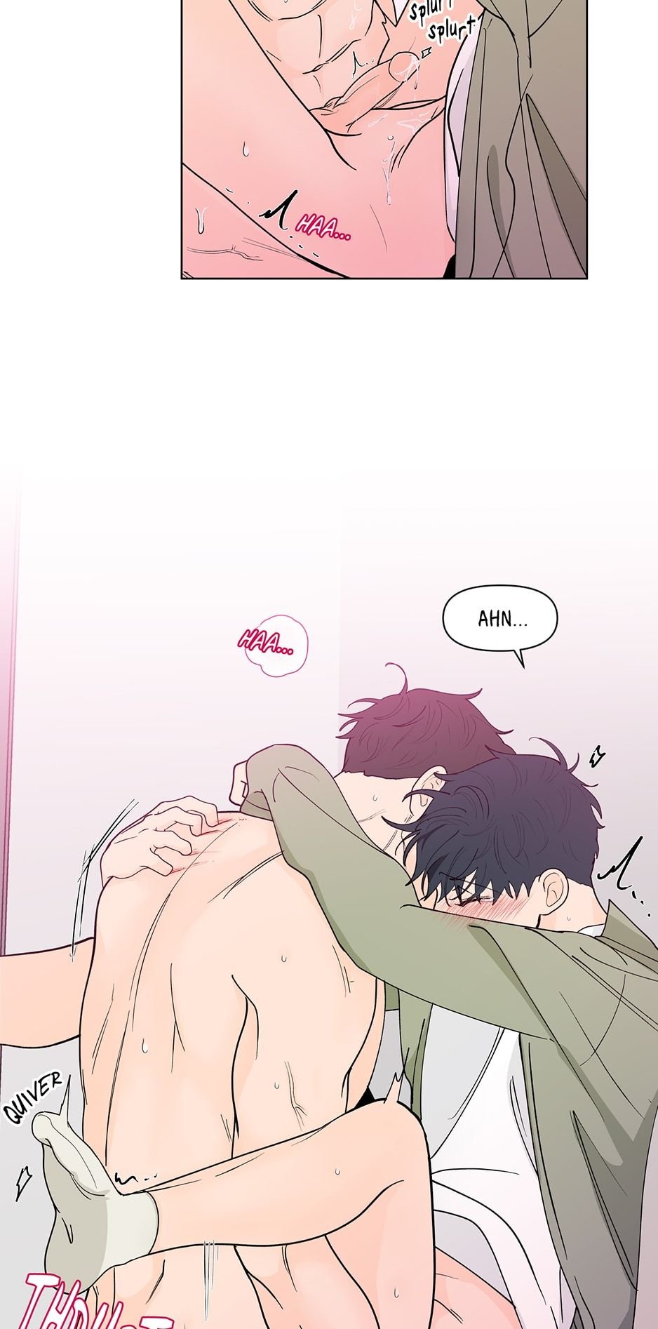 Page 44 of Chapter 147