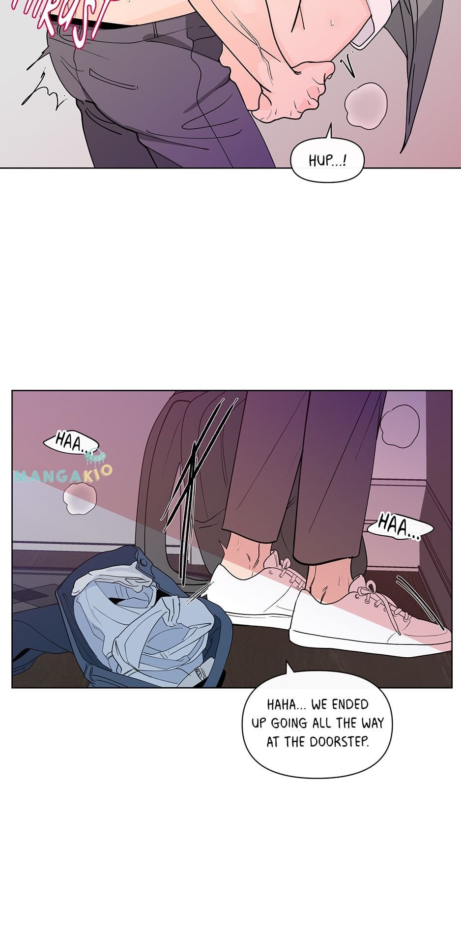 Page 45 of Chapter 147