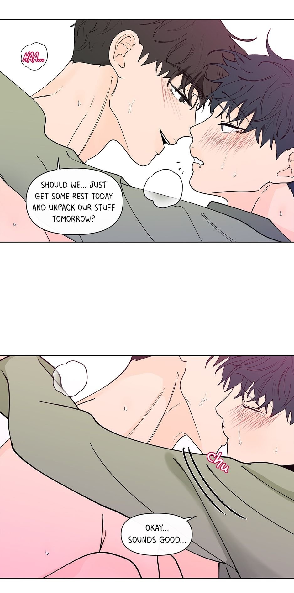 Page 46 of Chapter 147