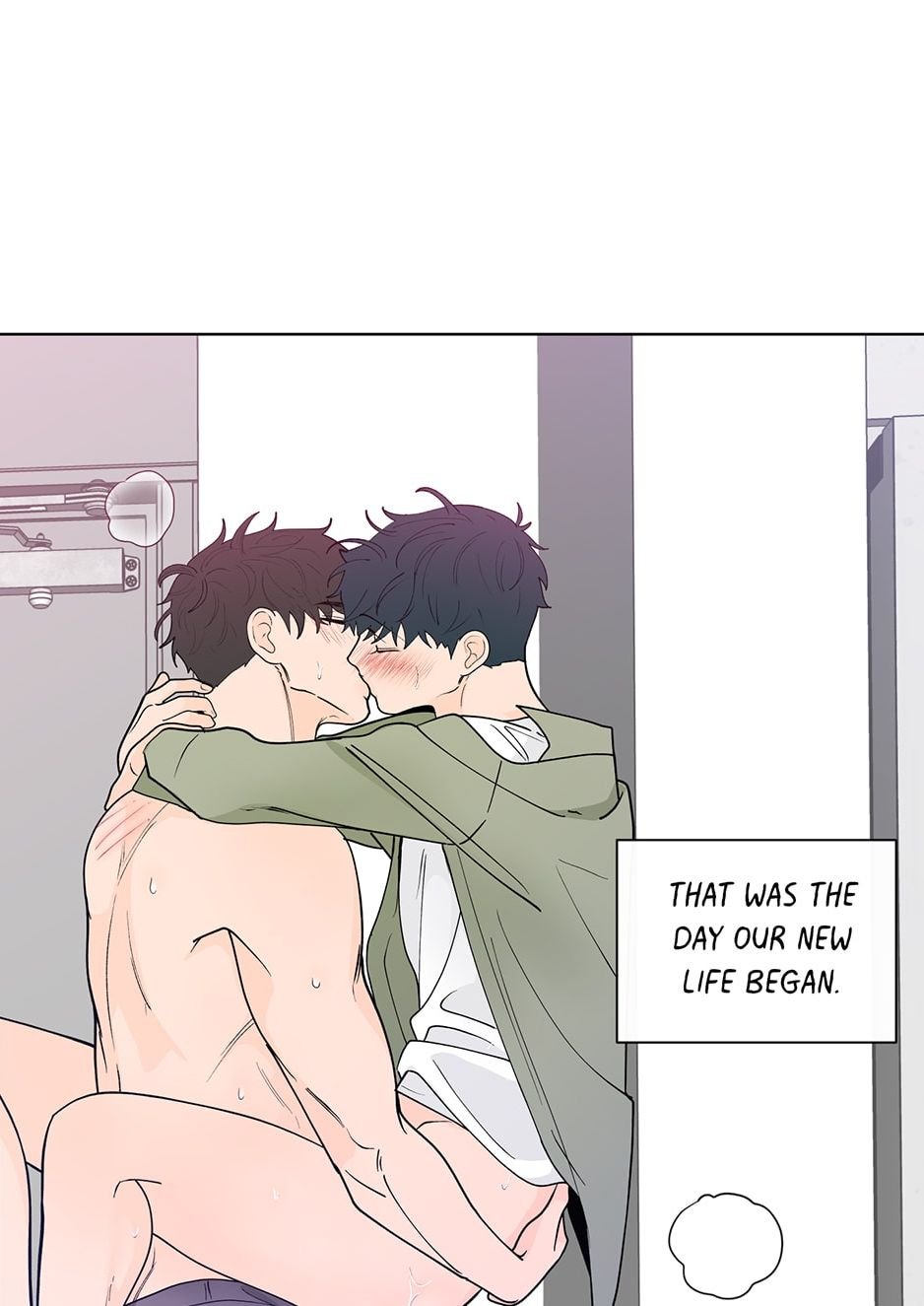 Page 47 of Chapter 147