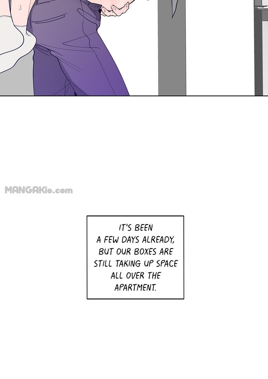 Page 48 of Chapter 147