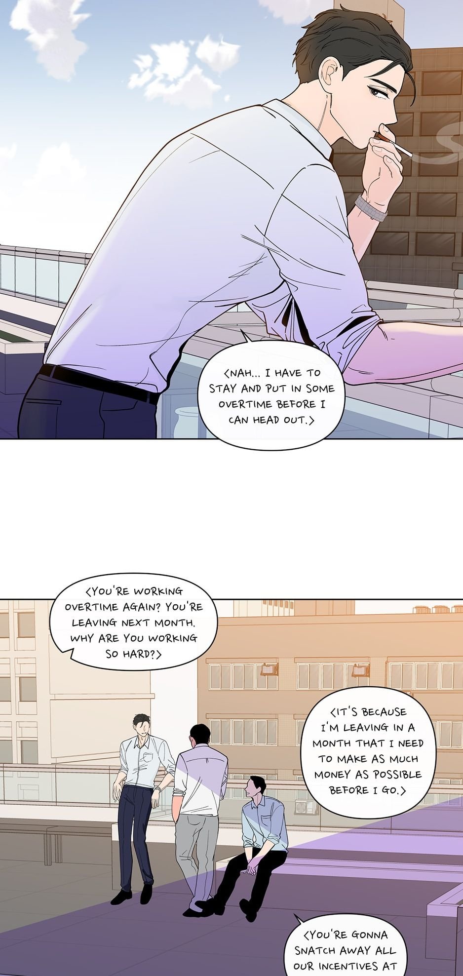 Page 2 of Chapter 148