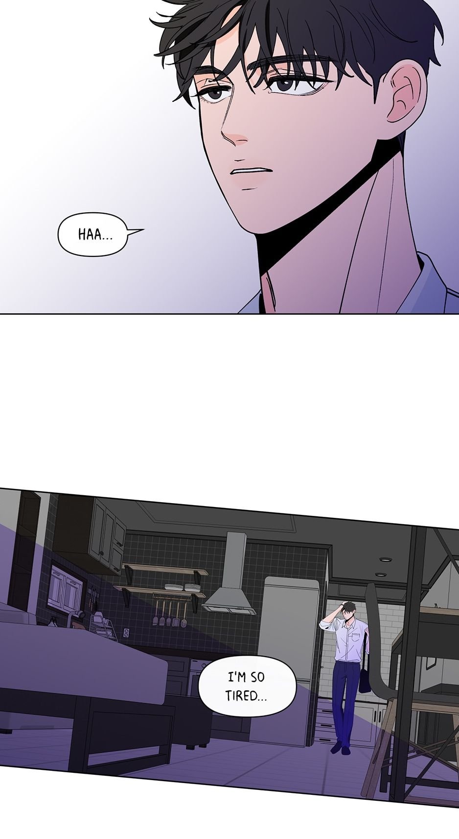 Page 5 of Chapter 148