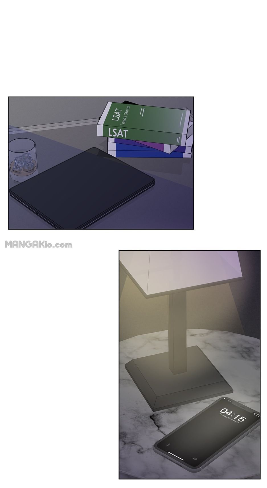 Page 6 of Chapter 148