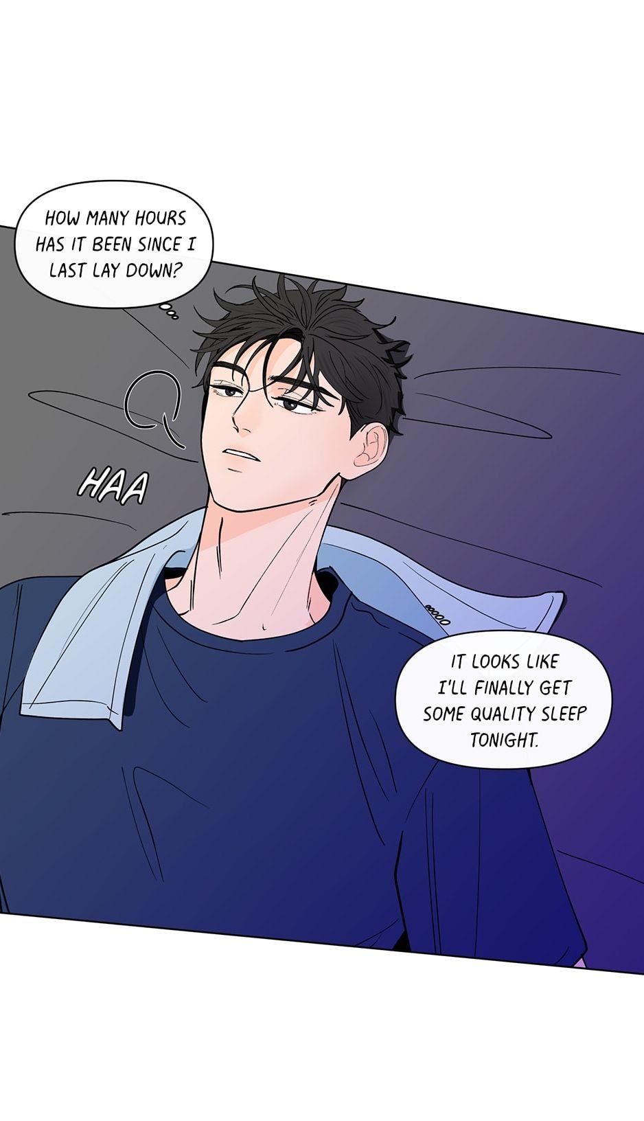 Page 7 of Chapter 148