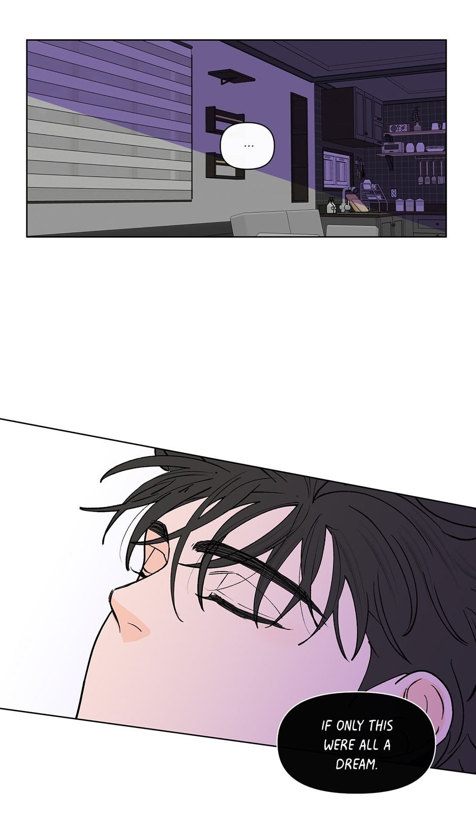 Page 8 of Chapter 148