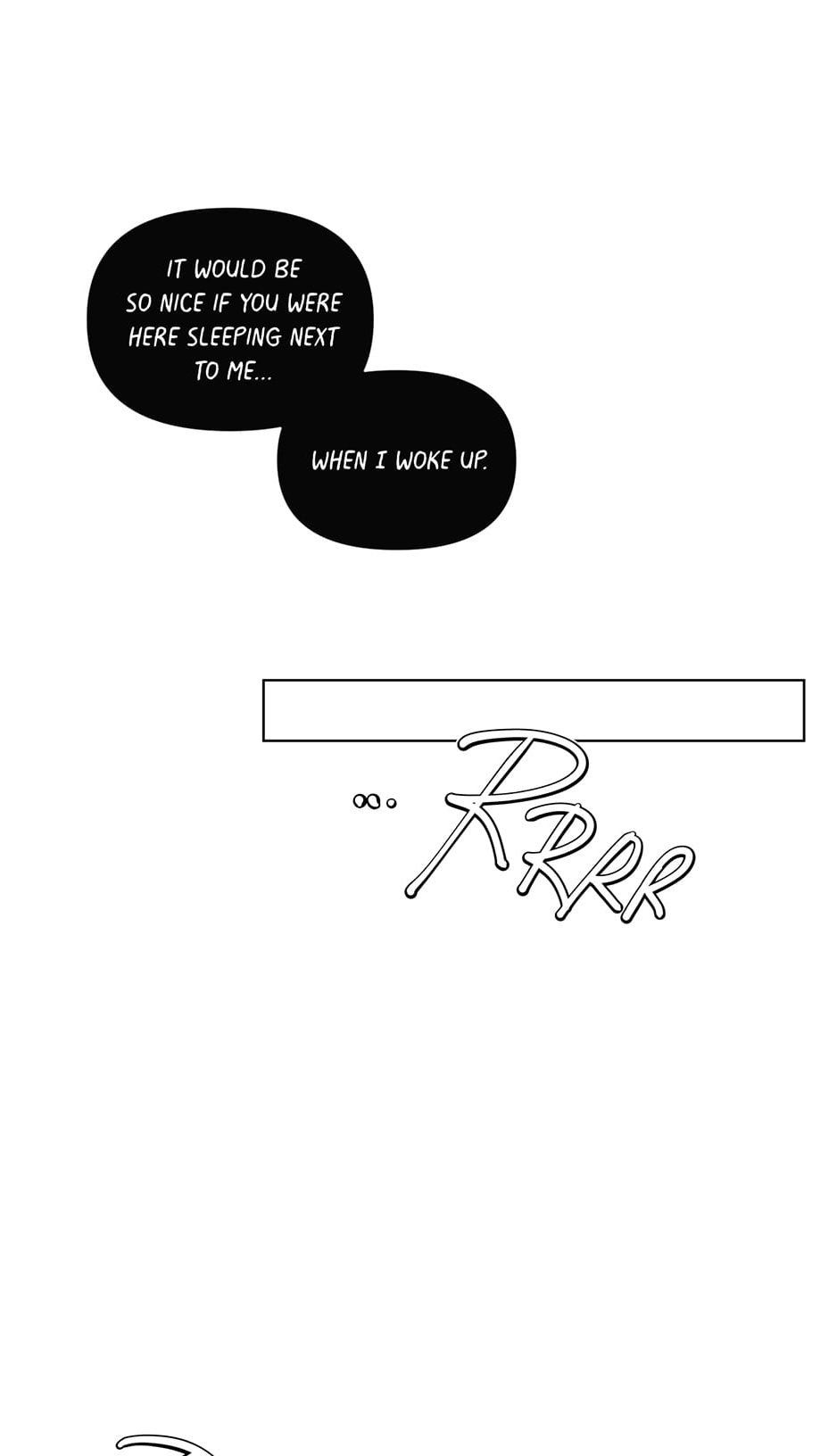 Page 9 of Chapter 148