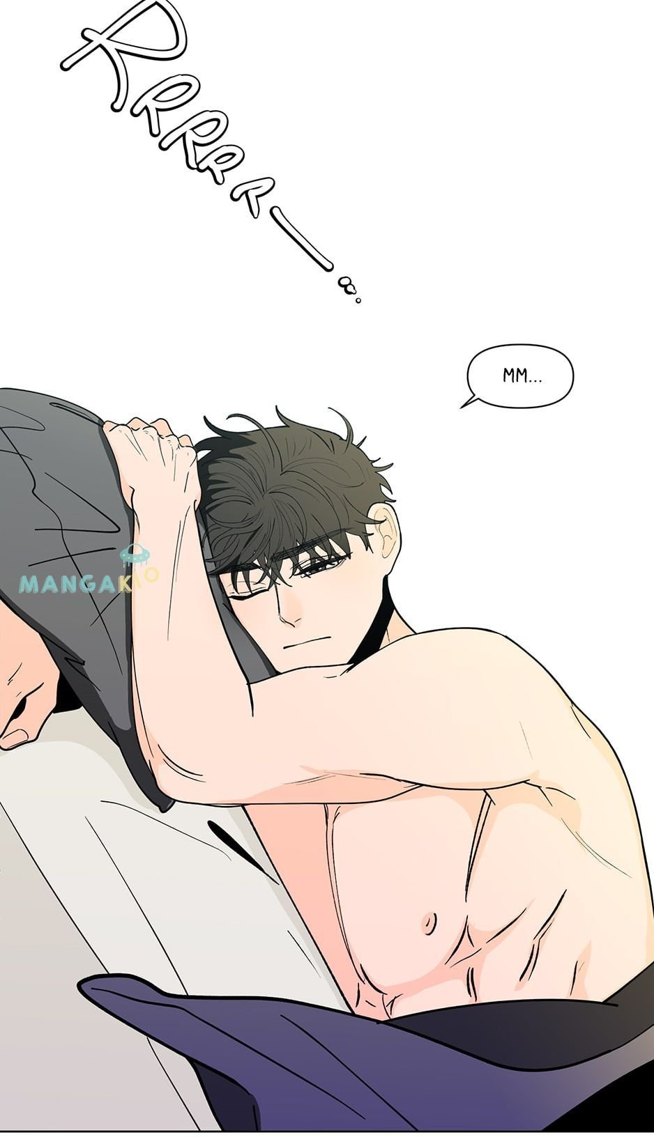 Page 10 of Chapter 148