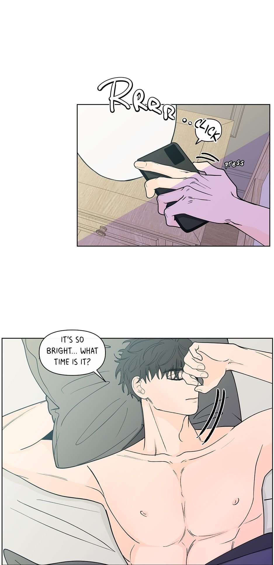 Page 11 of Chapter 148