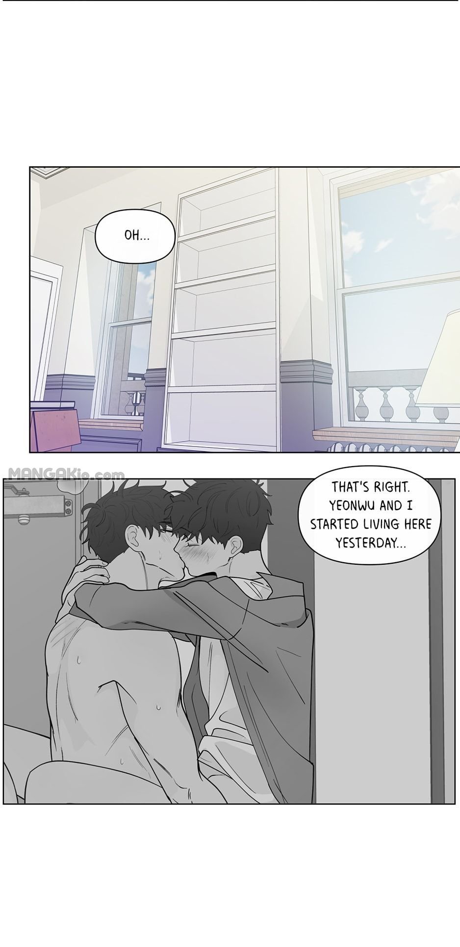 Page 12 of Chapter 148