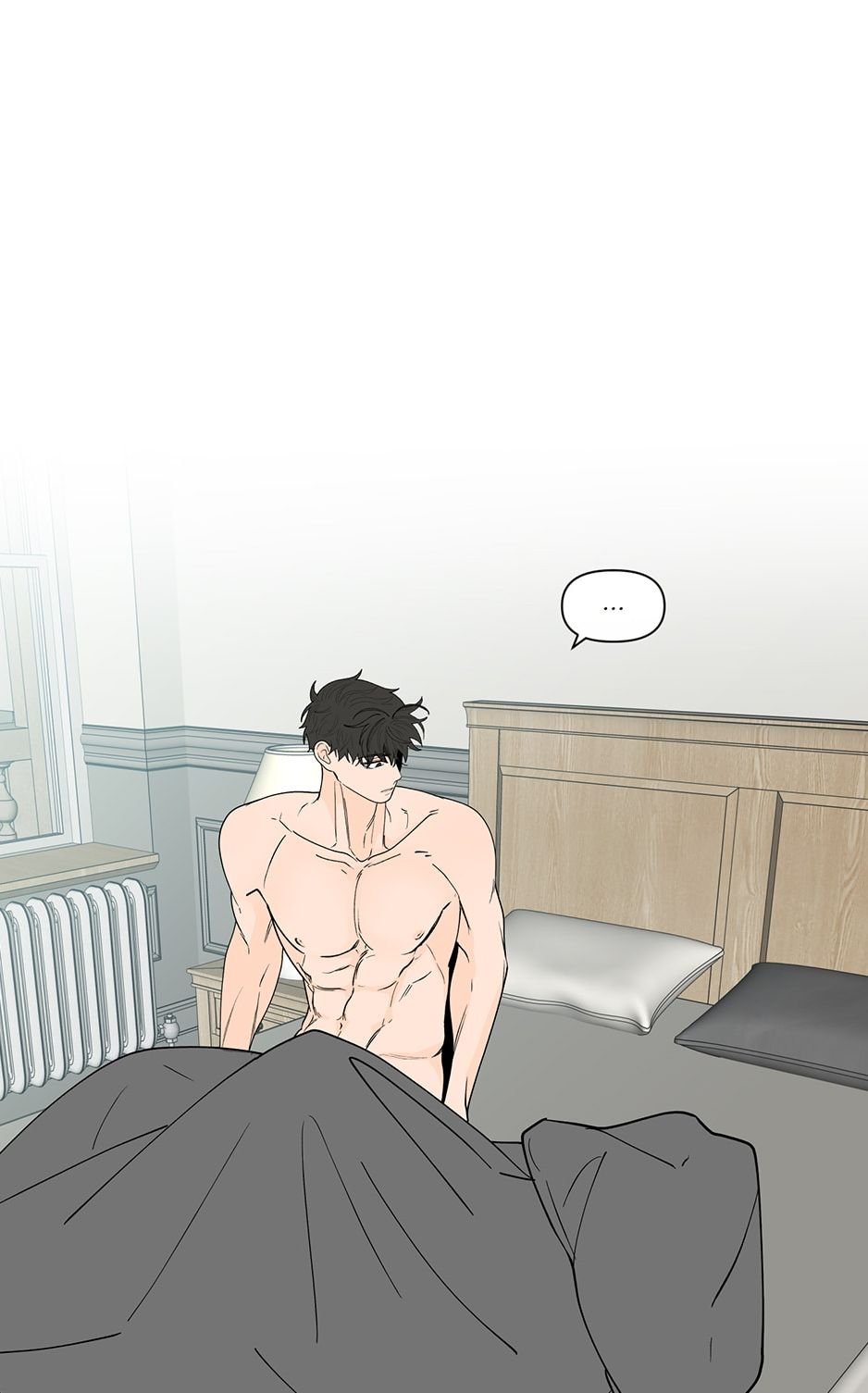 Page 14 of Chapter 148