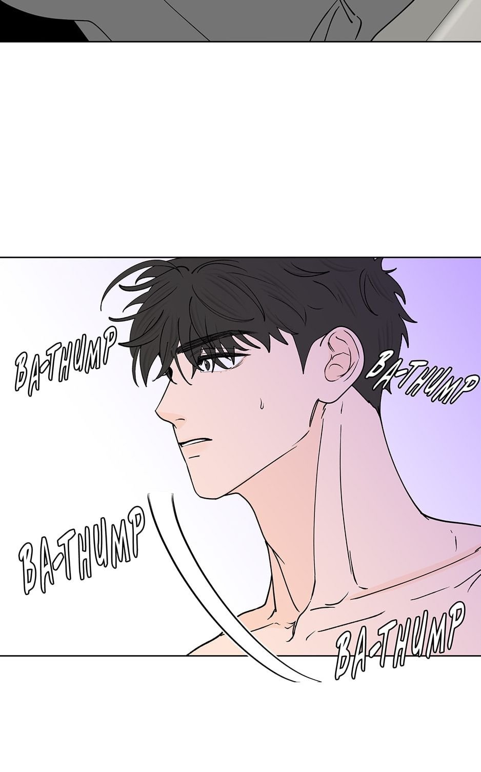 Page 15 of Chapter 148