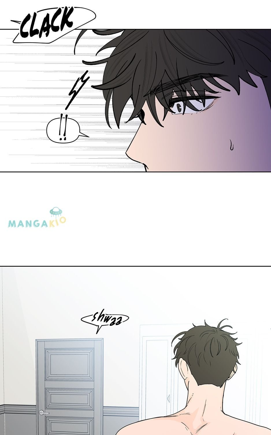 Page 16 of Chapter 148