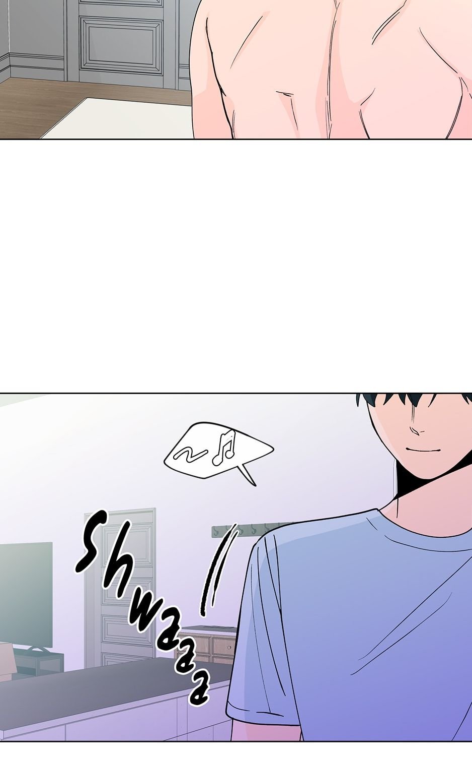 Page 17 of Chapter 148