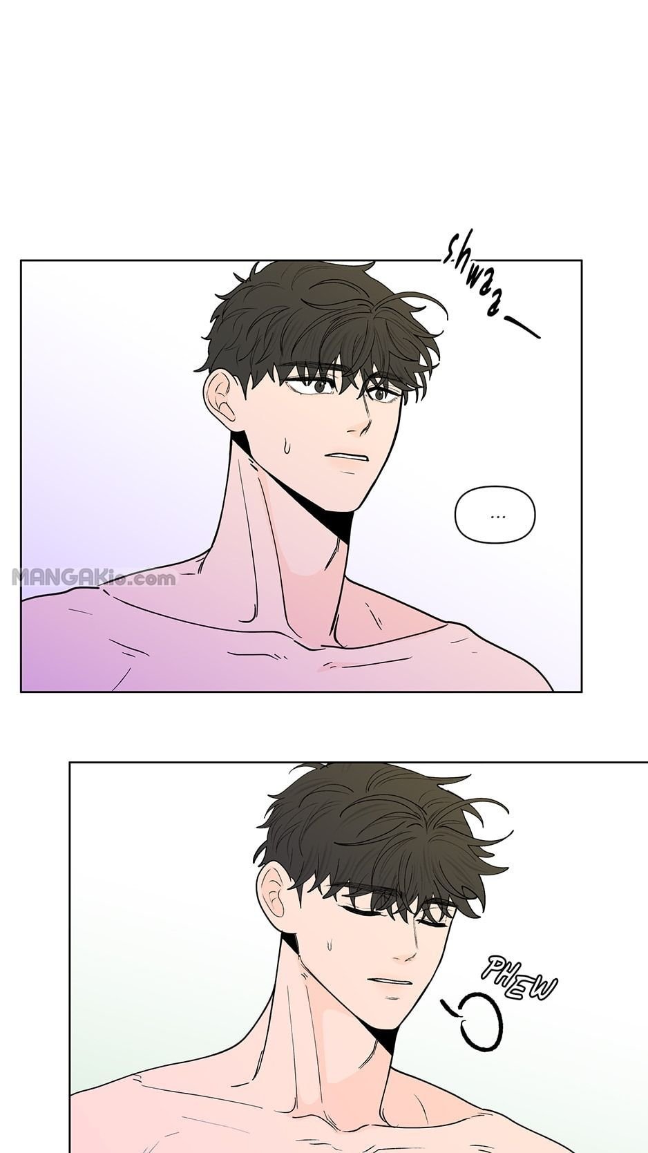 Page 18 of Chapter 148