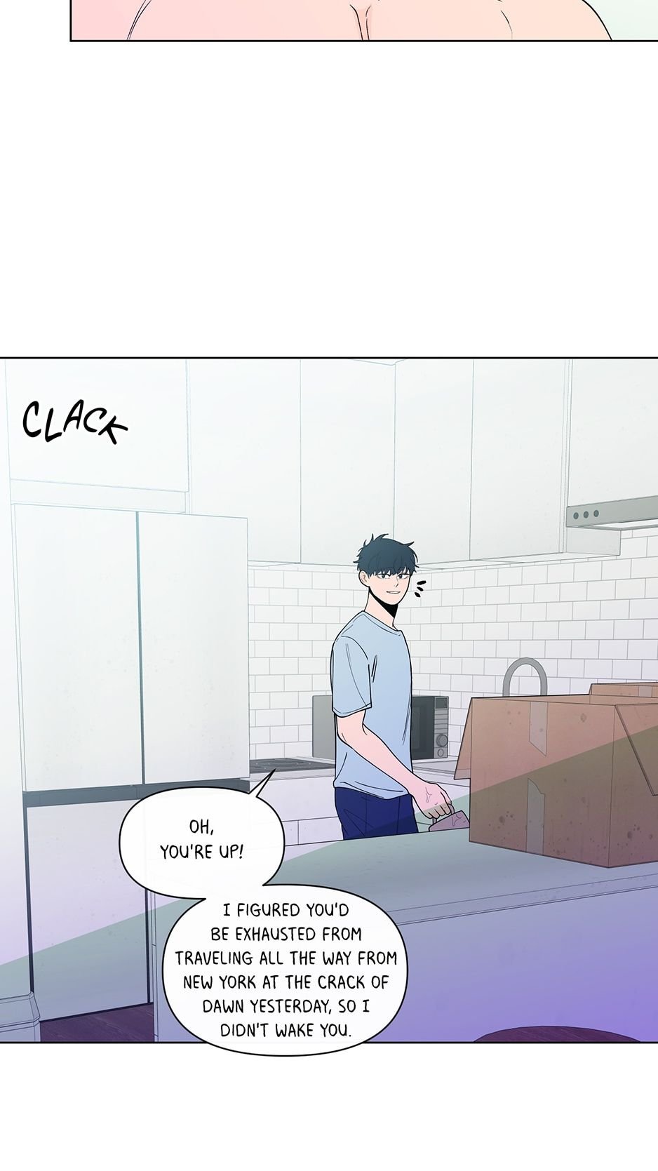 Page 19 of Chapter 148