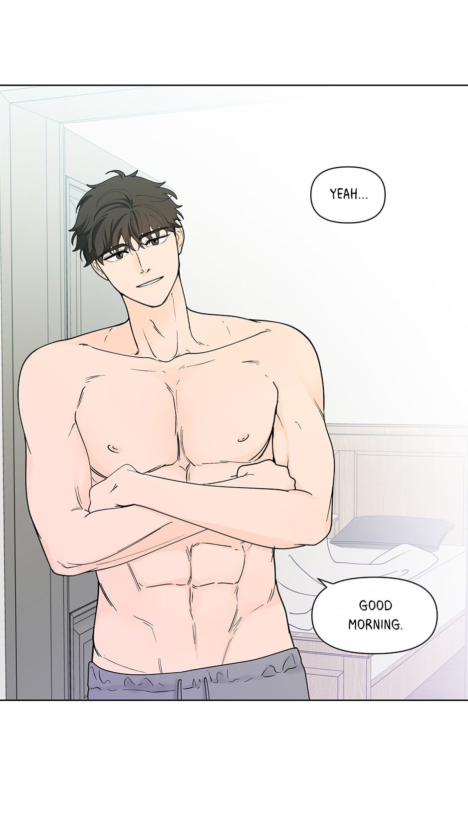 Page 20 of Chapter 148
