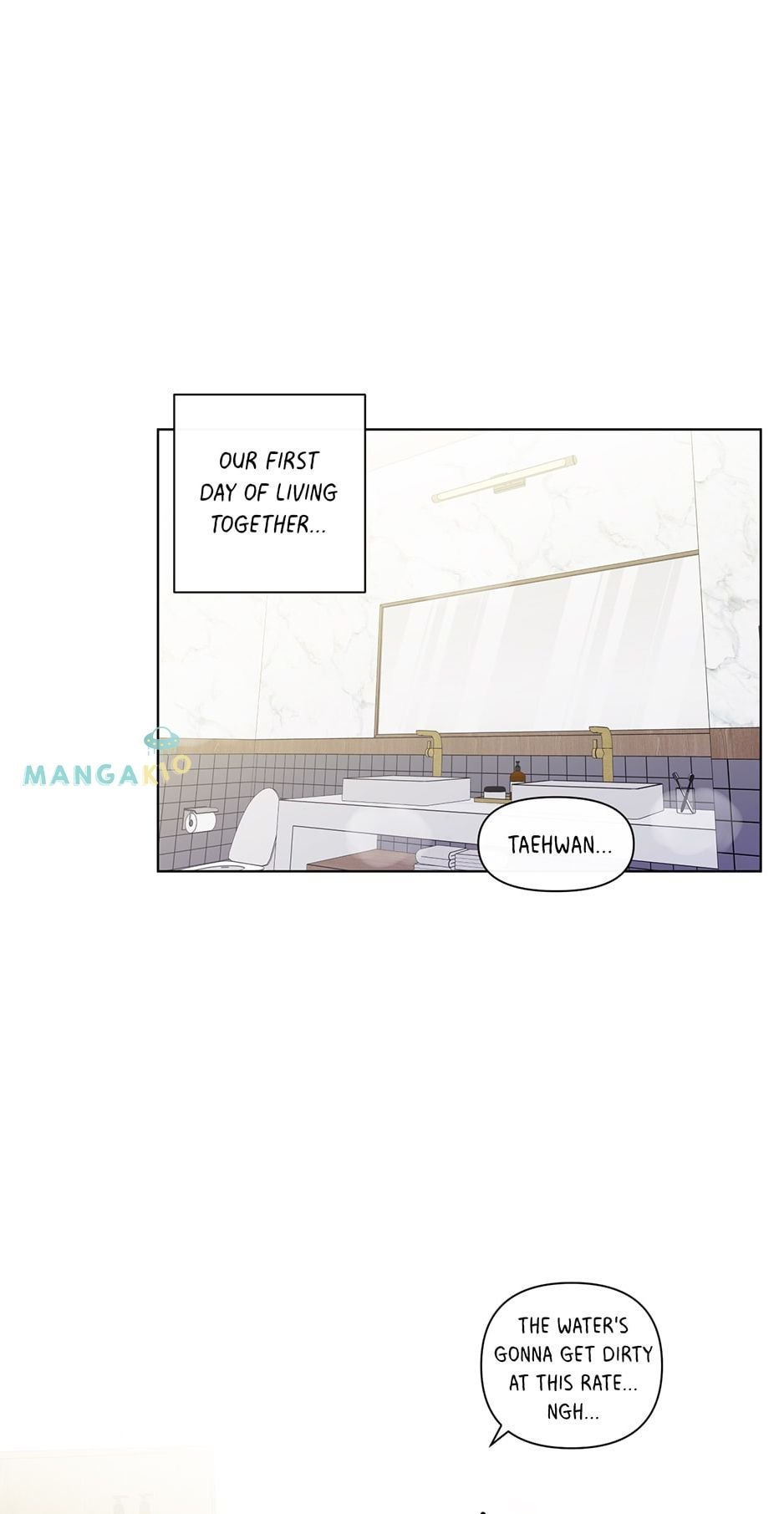Page 22 of Chapter 148