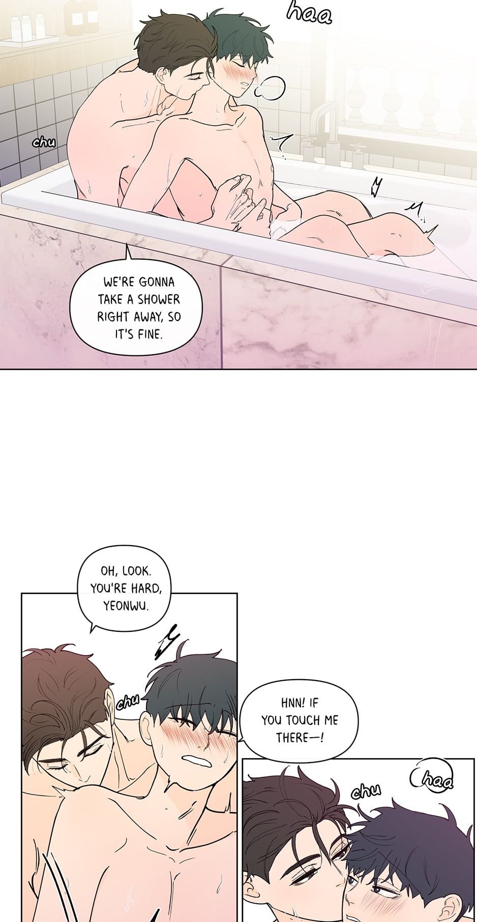 Page 23 of Chapter 148