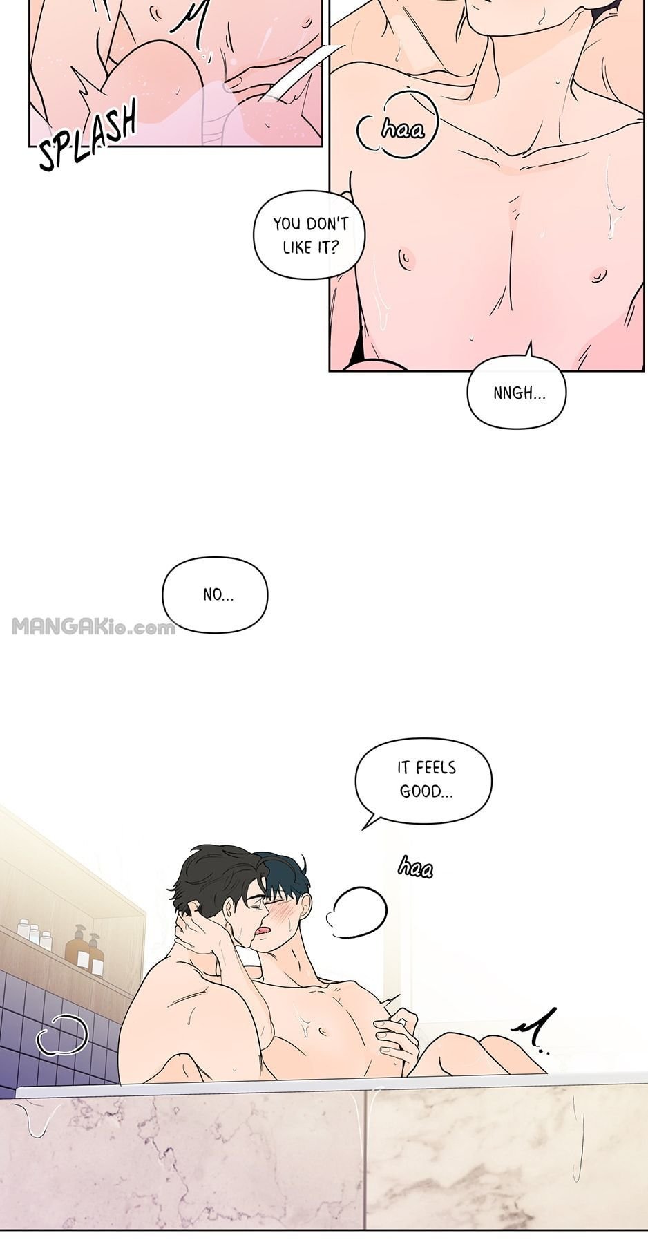 Page 24 of Chapter 148