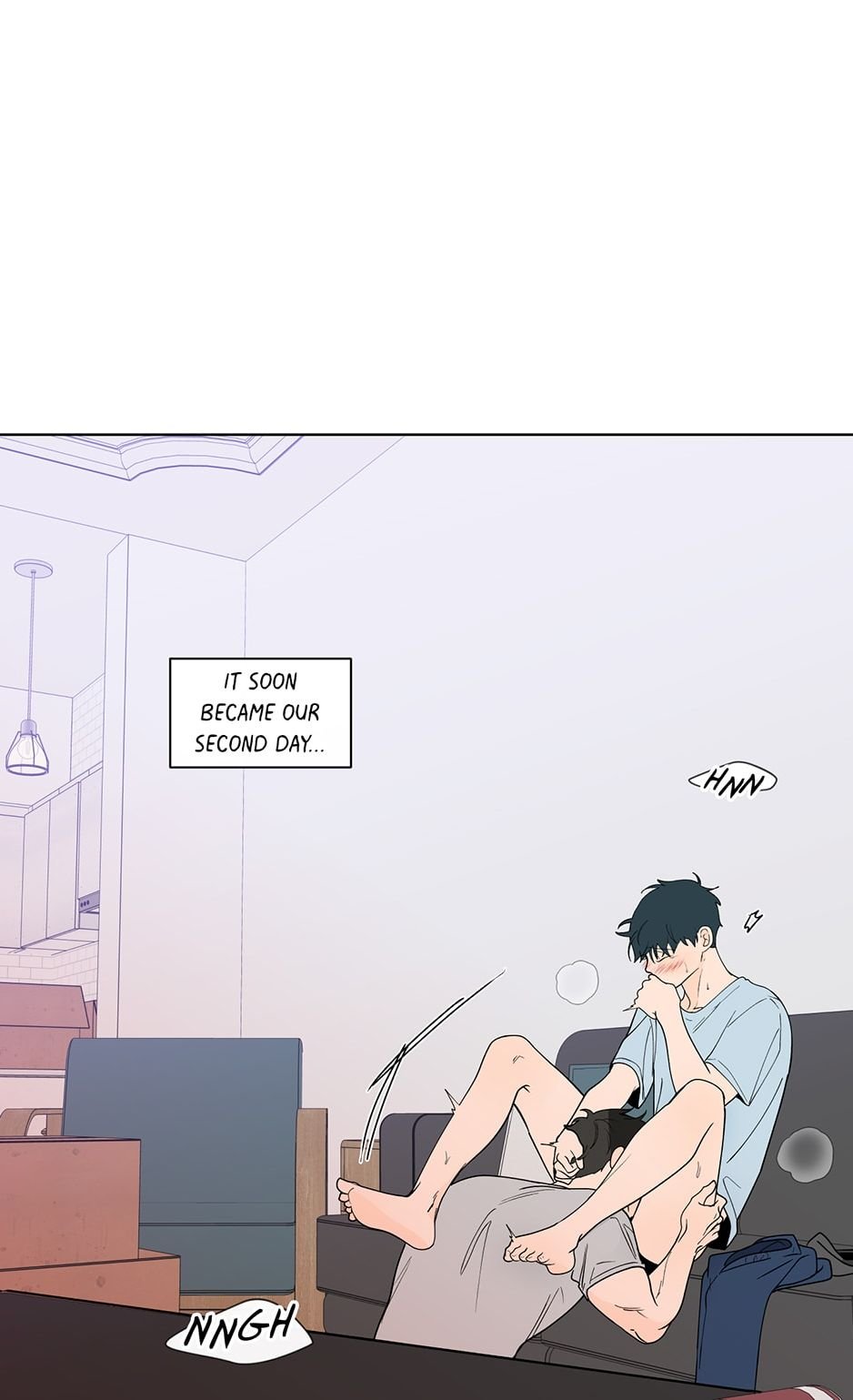 Page 25 of Chapter 148