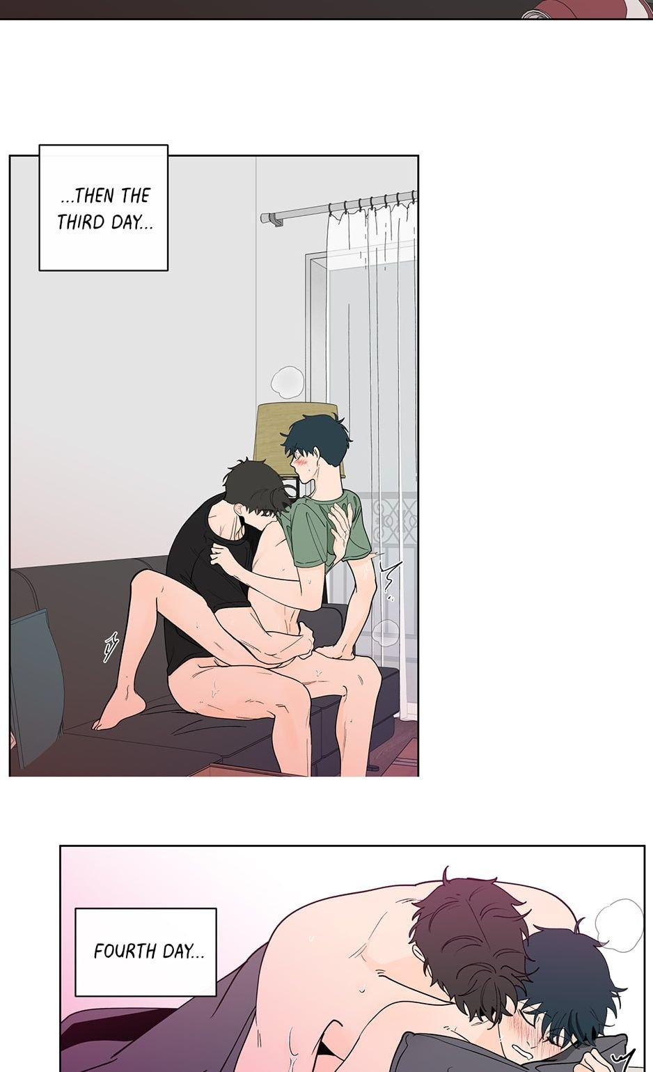 Page 26 of Chapter 148