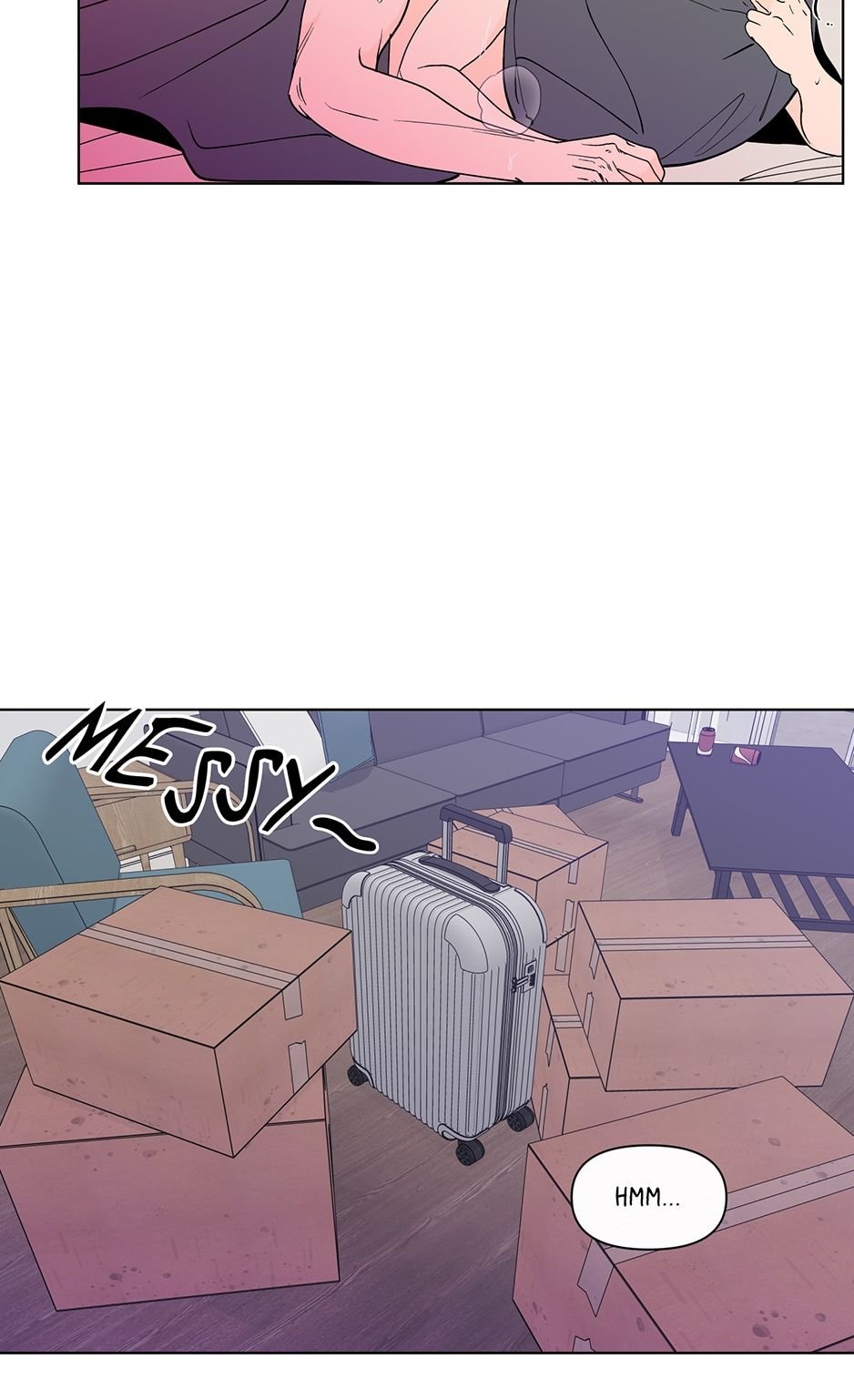 Page 27 of Chapter 148