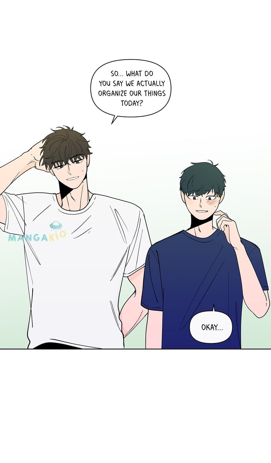 Page 28 of Chapter 148