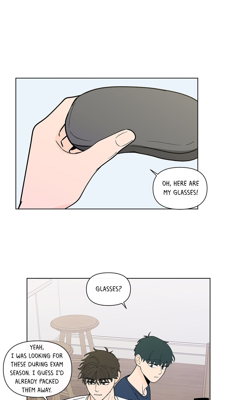Page 29 of Chapter 148
