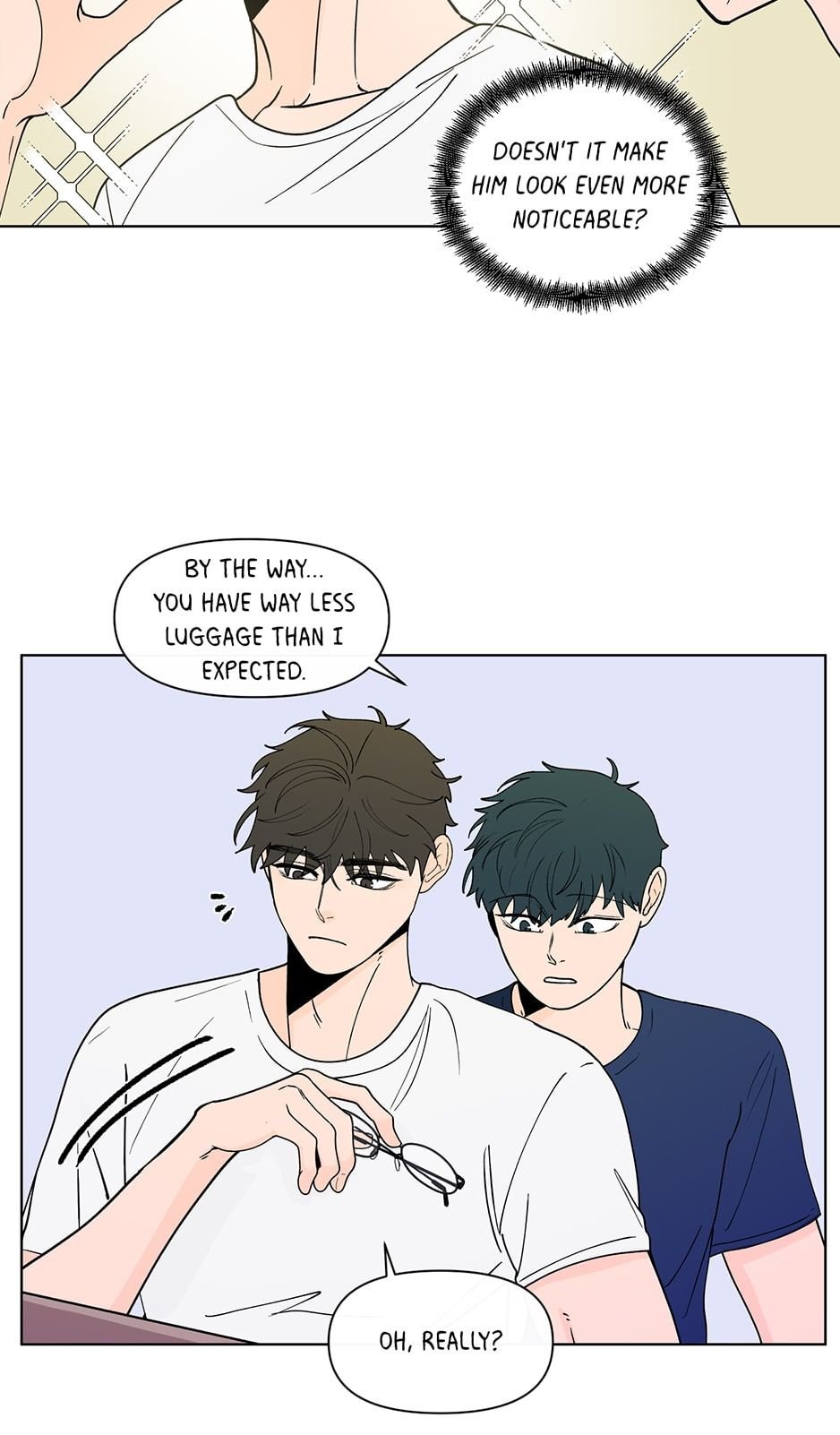 Page 31 of Chapter 148