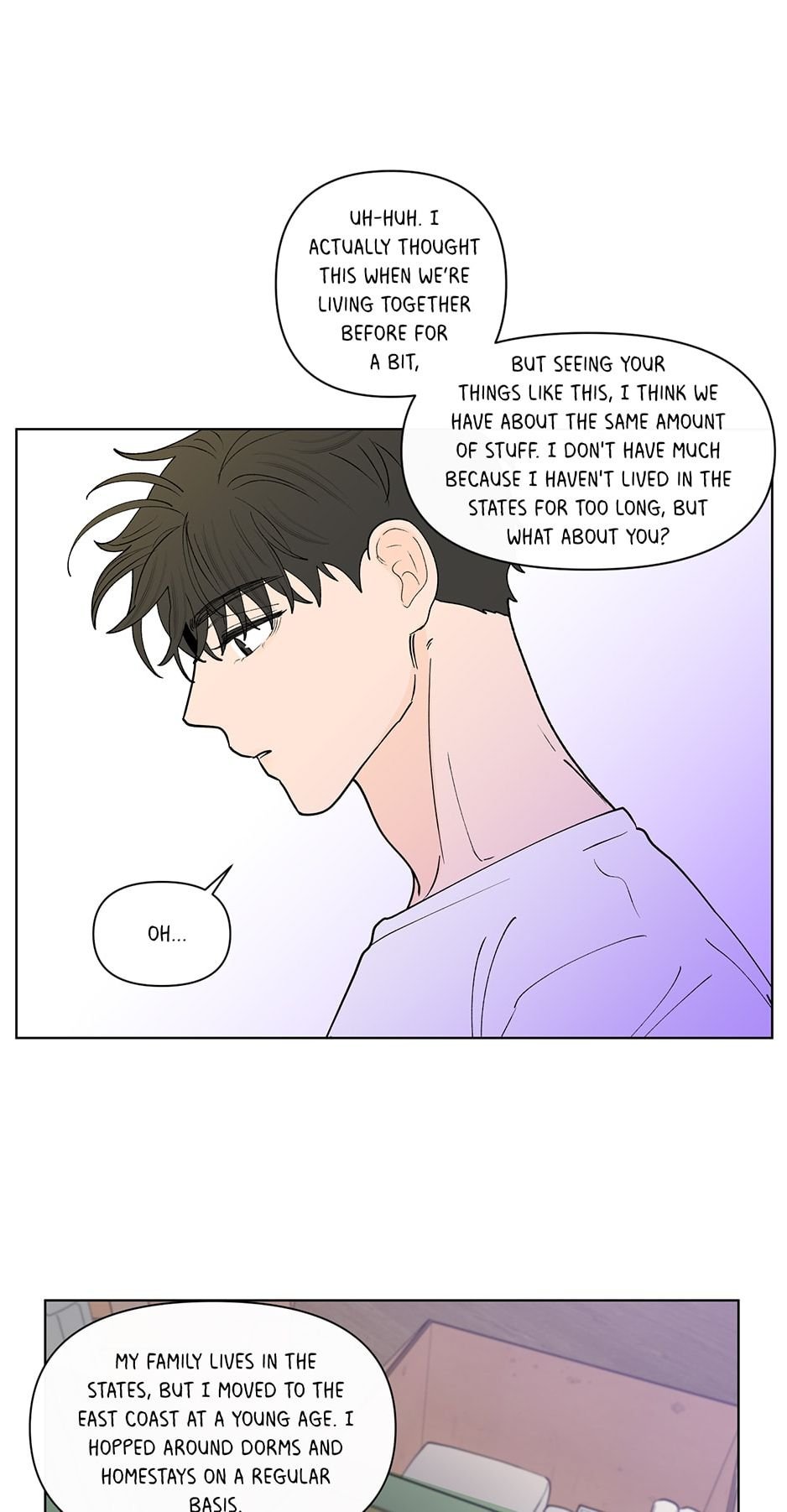 Page 32 of Chapter 148