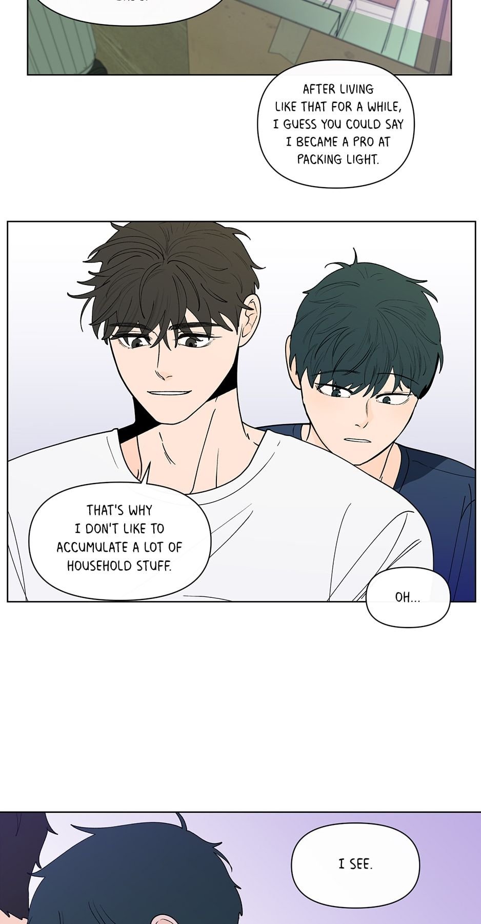 Page 33 of Chapter 148