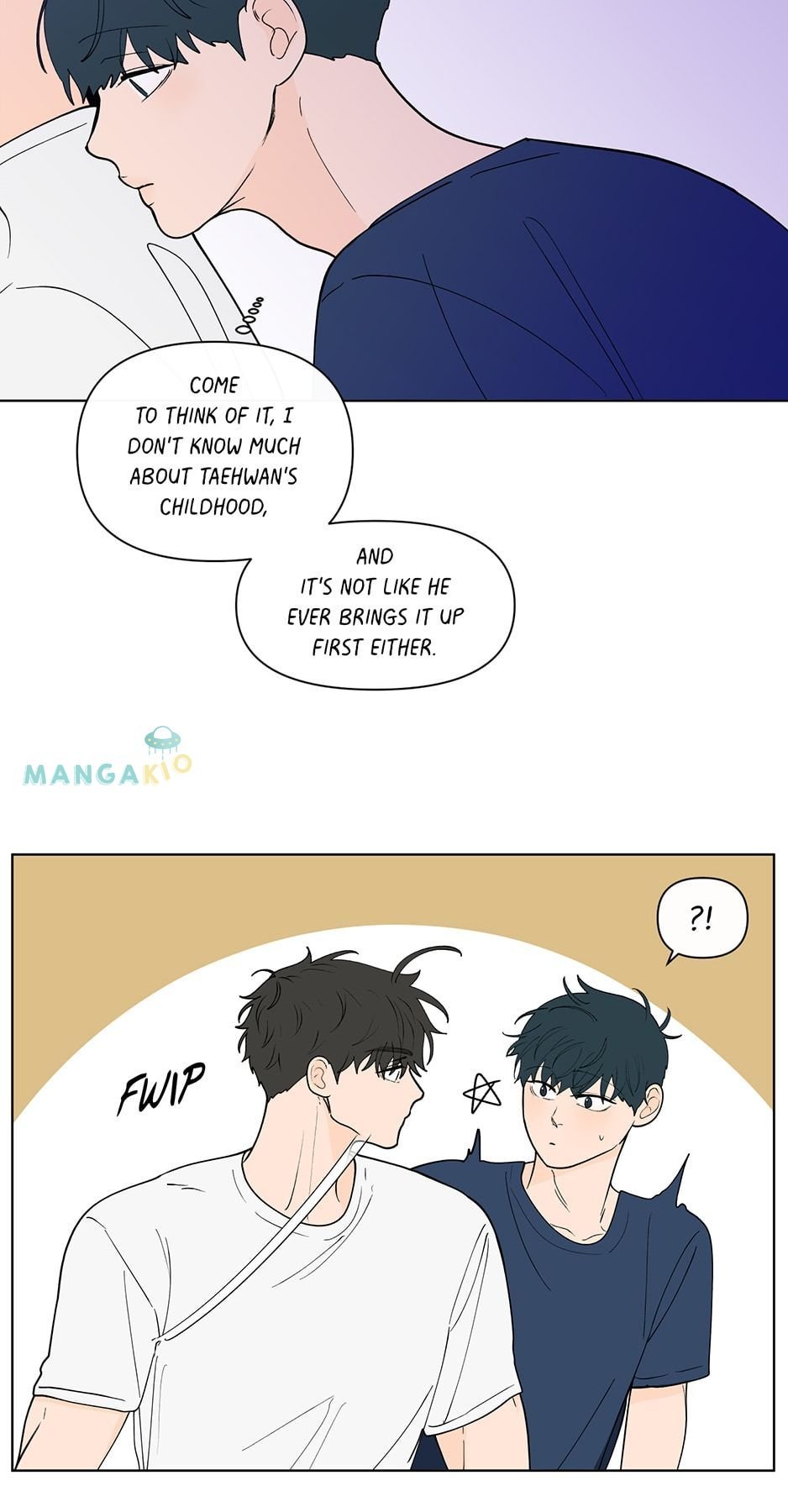 Page 34 of Chapter 148