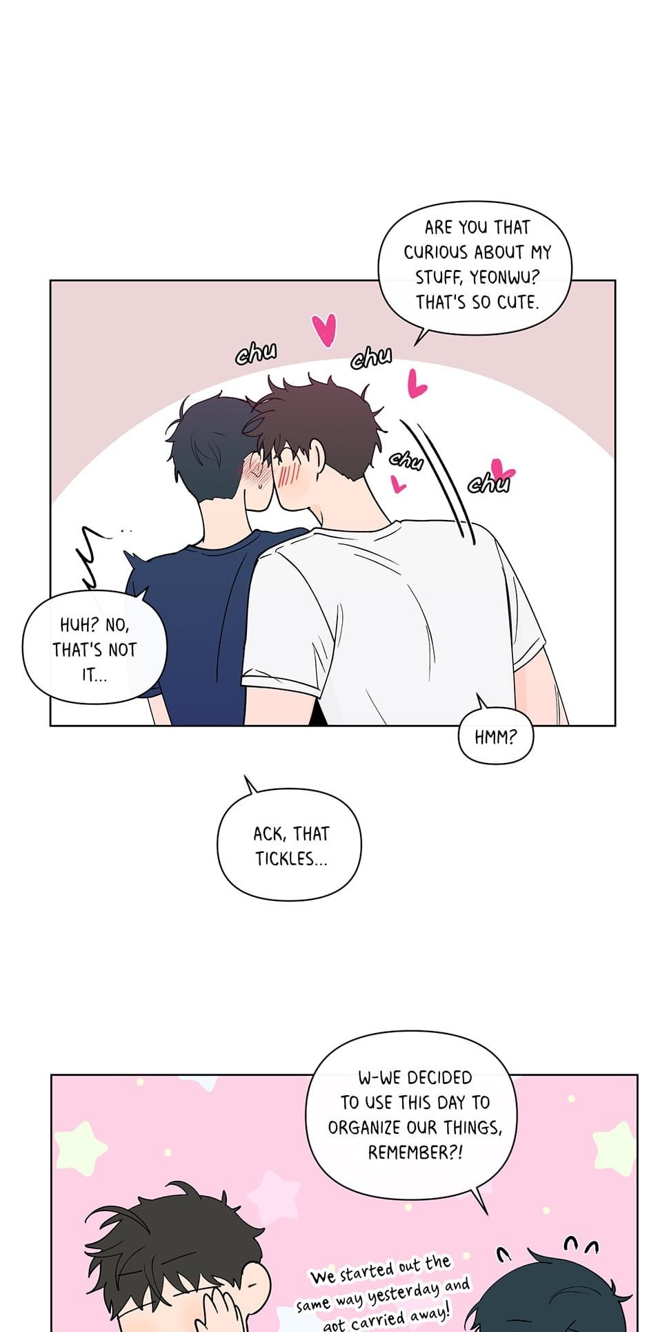 Page 35 of Chapter 148