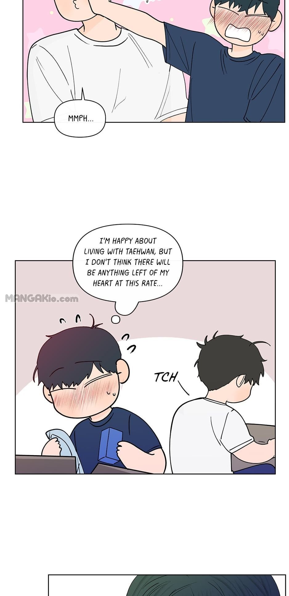 Page 36 of Chapter 148