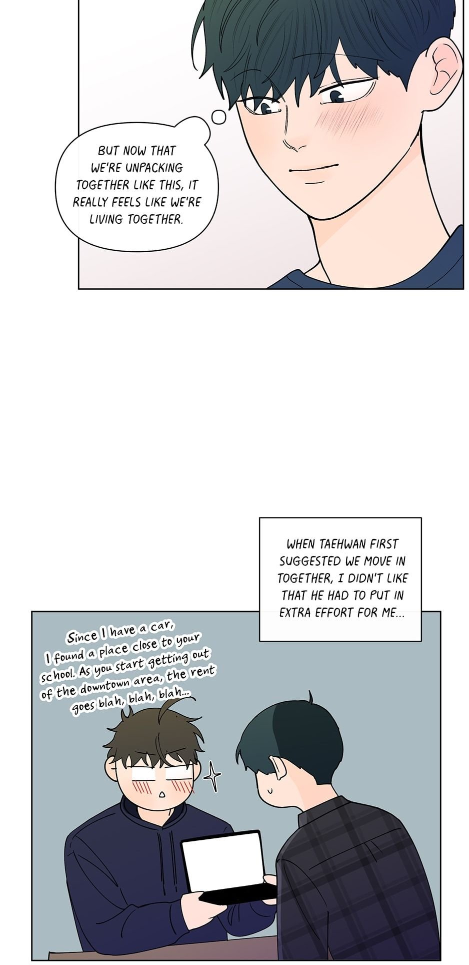 Page 37 of Chapter 148